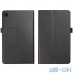 Чохол Classic Folio для Samsung Galaxy Tab A7 Lite 8.7 (2021) SM-T220, SM-T225 Black — інтернет магазин All-Ok. фото 1